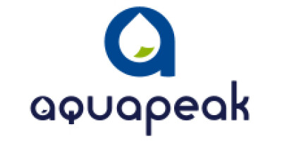 Aquapeak